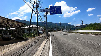 gx010737_x264.mp4_snapshot_03.57_thumb.jpg