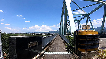 gx010738_x264.mp4_snapshot_00.16_thumb.jpg