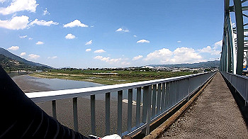 gx010738_x264.mp4_snapshot_00.38_thumb.jpg