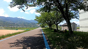 gx010738_x264.mp4_snapshot_02.37_thumb.jpg