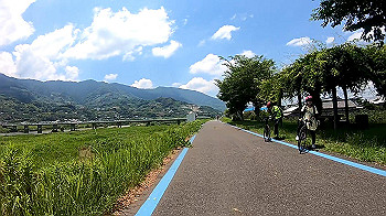 gx010739_x264.mp4_snapshot_00.49_thumb.jpg