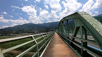 gx010739_x264.mp4_snapshot_01.29_thumb.jpg