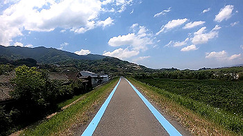 gx010739_x264.mp4_snapshot_03.10_thumb.jpg