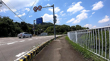 gx010739_x264.mp4_snapshot_05.02_thumb.jpg