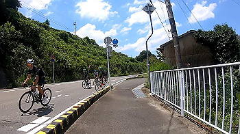 gx010739_x264.mp4_snapshot_06.19_thumb.jpg