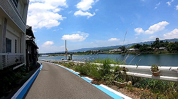 gx010739_x264.mp4_snapshot_08.13_thumb.jpg