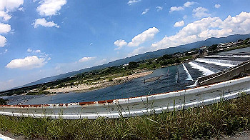 gx010739_x264.mp4_snapshot_08.51_thumb.jpg