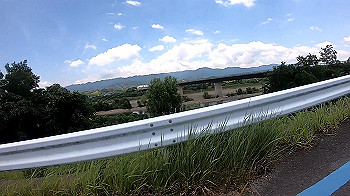 gx010739_x264.mp4_snapshot_10.41_thumb.jpg