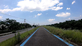 gx010739_x264.mp4_snapshot_11.06_thumb.jpg