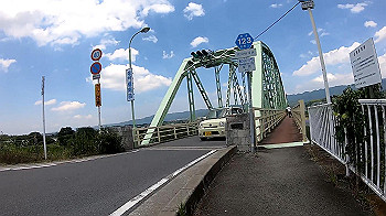 gx010739_x264.mp4_snapshot_12.37_thumb.jpg