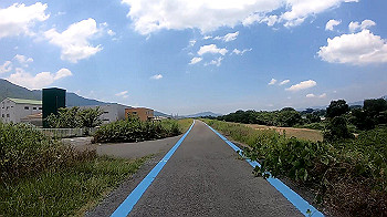 gx010740_x264.mp4_snapshot_00.19_thumb.jpg