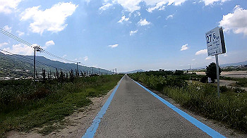 gx010740_x264.mp4_snapshot_01.29_thumb.jpg