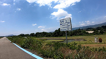 gx010740_x264.mp4_snapshot_02.31_thumb.jpg