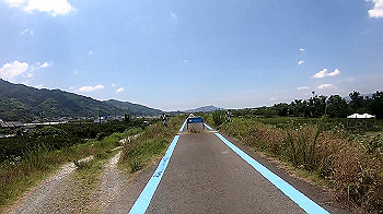 gx010741_x264.mp4_snapshot_00.01_thumb.jpg