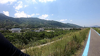gx010741_x264.mp4_snapshot_00.31_thumb.jpg