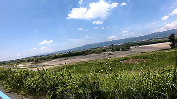 gx010741_x264.mp4_snapshot_00.50_thumb.jpg