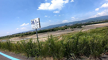 gx010741_x264.mp4_snapshot_00.54_thumb.jpg