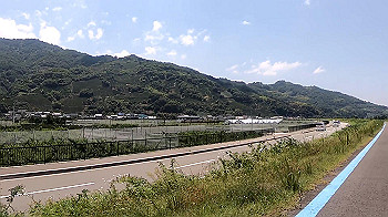 gx010742_x264.mp4_snapshot_00.06_thumb.jpg