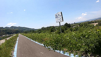 gx010743_x264.mp4_snapshot_00.03_thumb.jpg