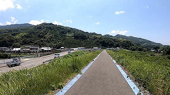 gx010743_x264.mp4_snapshot_00.45_thumb.jpg