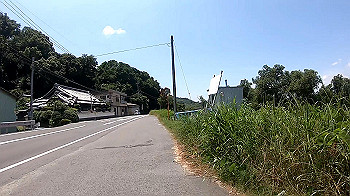 gx010743_x264.mp4_snapshot_01.33_thumb.jpg