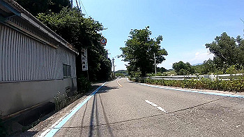 gx010743_x264.mp4_snapshot_01.46_thumb.jpg