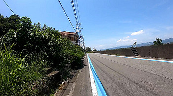 gx010744_x264.mp4_snapshot_00.01_thumb.jpg