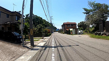 gx010744_x264.mp4_snapshot_00.23_thumb.jpg