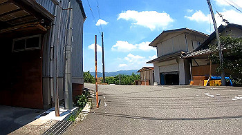 gx010744_x264.mp4_snapshot_00.48_thumb.jpg
