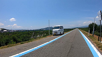 gx010744_x264.mp4_snapshot_01.53_thumb.jpg