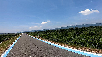 gx010744_x264.mp4_snapshot_02.24_thumb.jpg