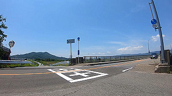 gx010745_x264.mp4_snapshot_00.28_thumb.jpg