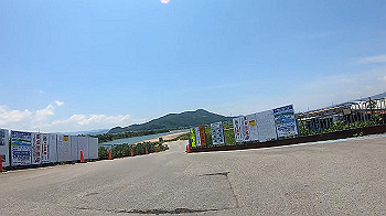 gx010745_x264.mp4_snapshot_02.12_thumb.jpg