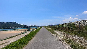 gx010746_x264.mp4_snapshot_00.04_thumb.jpg