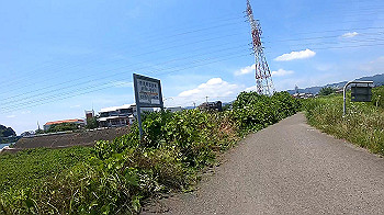 gx010747_x264.mp4_snapshot_00.05_thumb.jpg