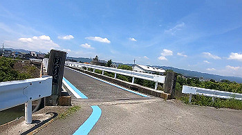 gx010747_x264.mp4_snapshot_00.35_thumb.jpg