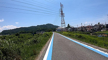 gx010747_x264.mp4_snapshot_00.52_thumb.jpg