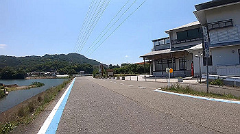 gx010747_x264.mp4_snapshot_01.21_thumb.jpg