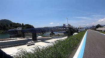 gx010747_x264.mp4_snapshot_02.18_thumb.jpg
