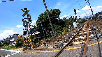 gx010747_x264.mp4_snapshot_02.45_thumb.jpg