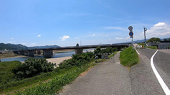 gx010747_x264.mp4_snapshot_03.44_thumb.jpg