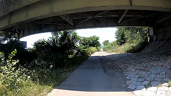 gx010747_x264.mp4_snapshot_04.03_thumb.jpg