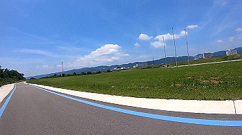 gx010748_x264.mp4_snapshot_00.02_thumb.jpg