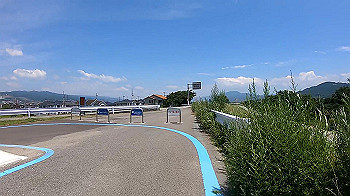 gx010749_x264.mp4_snapshot_00.34_thumb.jpg