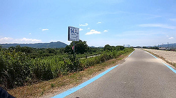 gx010749_x264.mp4_snapshot_00.50_thumb.jpg