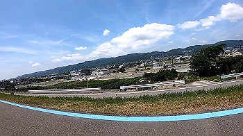 gx010749_x264.mp4_snapshot_01.40_thumb.jpg