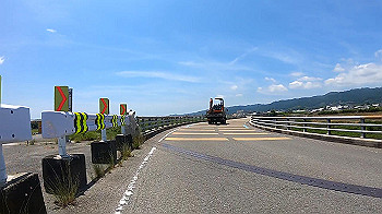 gx010750_x264.mp4_snapshot_00.30_thumb.jpg