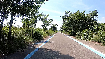 gx010751_x264.mp4_snapshot_02.15_thumb.jpg