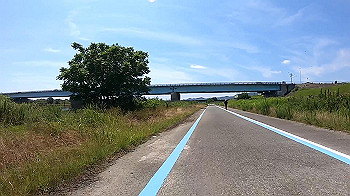 gx010752_x264.mp4_snapshot_00.00_thumb.jpg