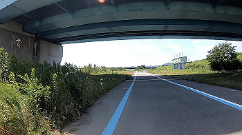 gx010752_x264.mp4_snapshot_00.18_thumb.jpg